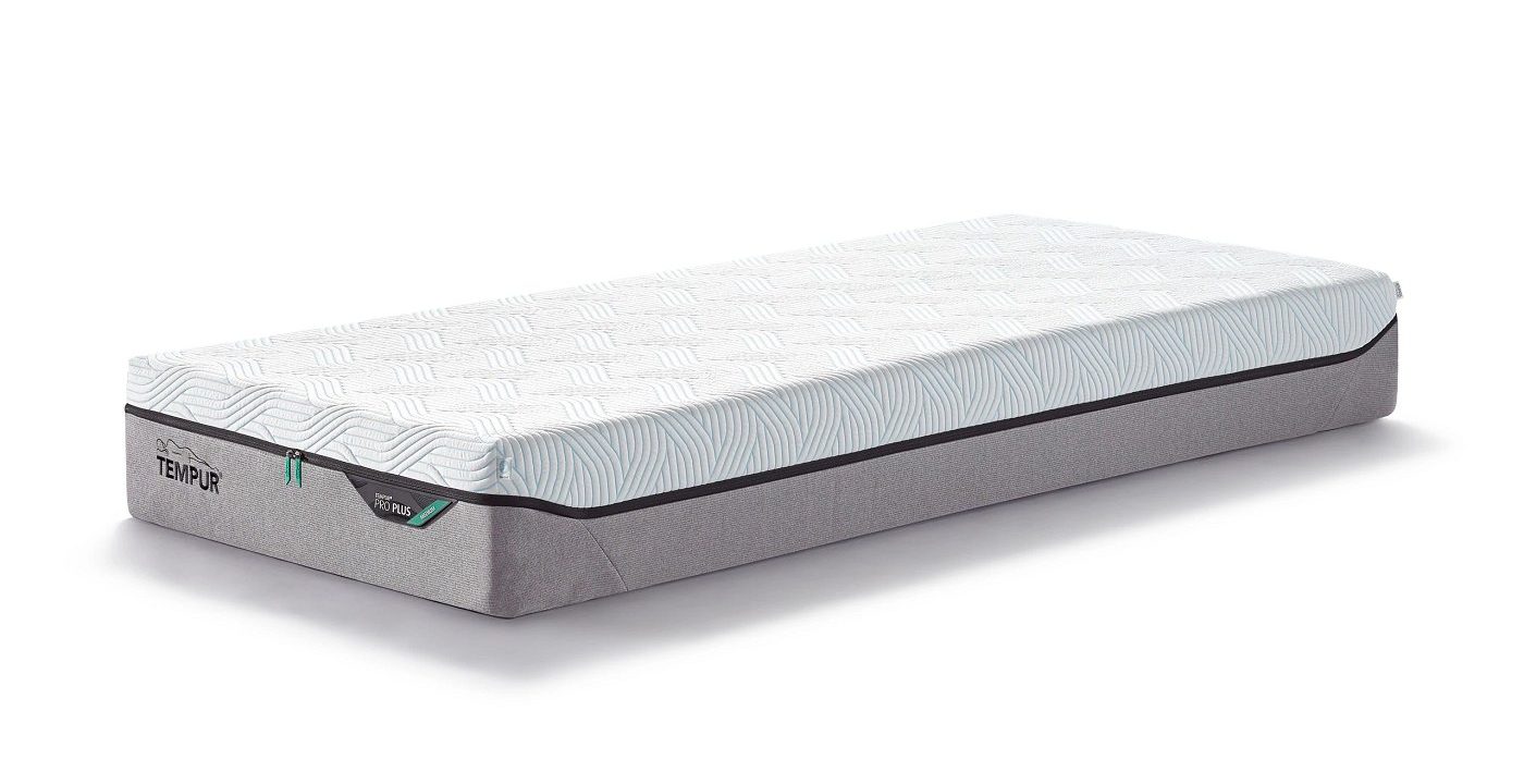 Tempur ProPlus SmartCool