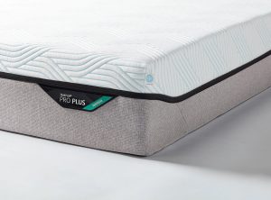 Tempur ProPlus SmartCool