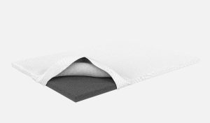 Topdormitorios Topper Viscoelástico Coolgraph