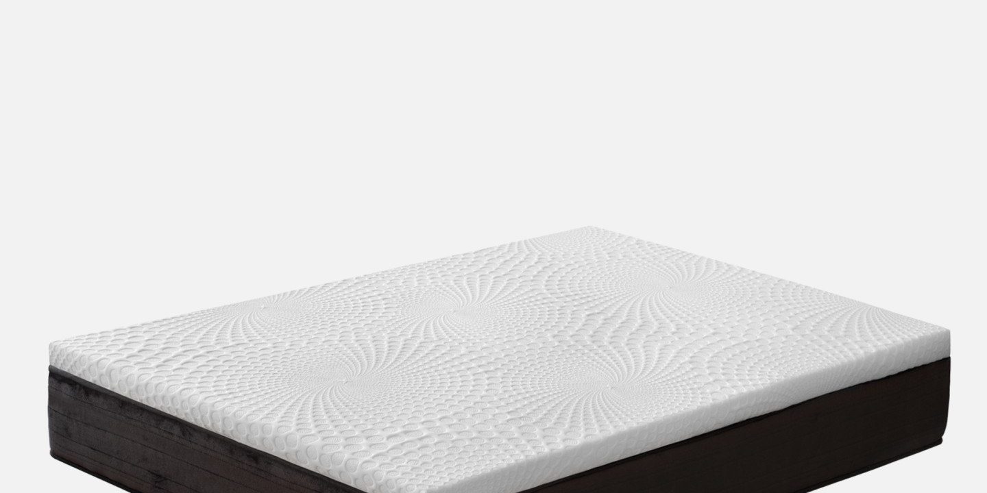 Topdormitorios Topper Viscoelástico Premium 6