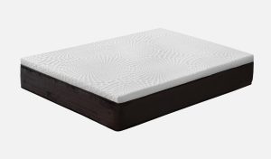 Topdormitorios Topper Viscoelástico Premium 6