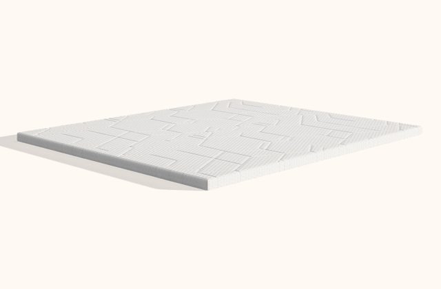 Topper 180x200 Comparativa