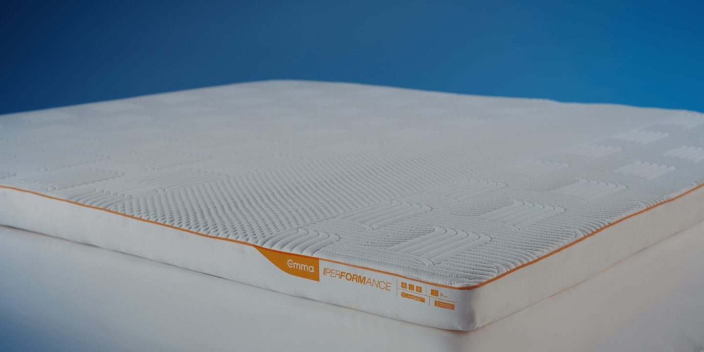 Mejores toppers para colchón duro: comparativa para ablandar la cama