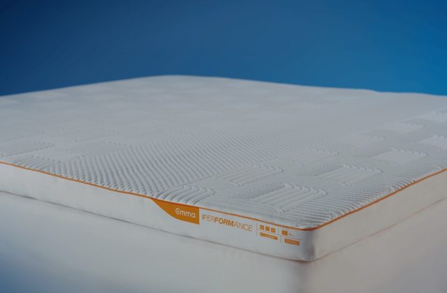 Mejores toppers para colchón duro