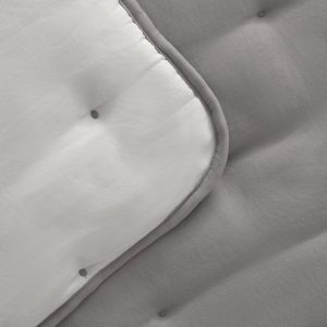 Textura Topper Rustcol