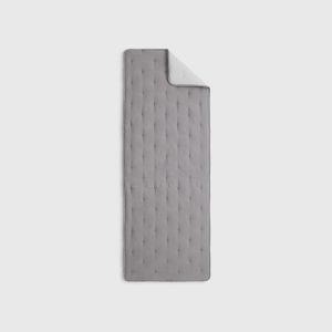 Textura Topper Rustcol