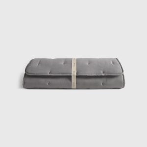 Textura Topper Rustcol