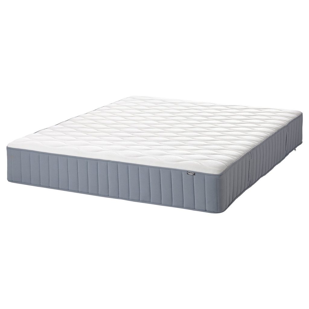 IKEA Vågstranda