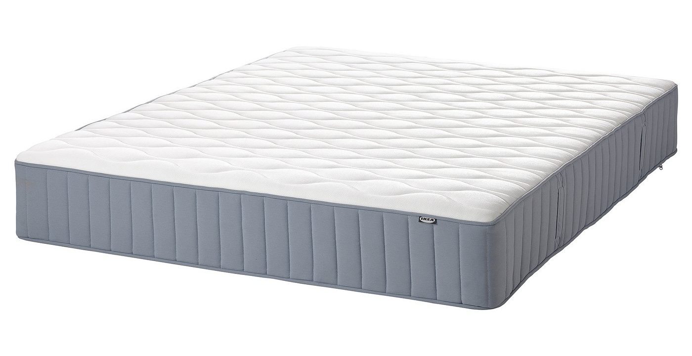IKEA Vågstranda
