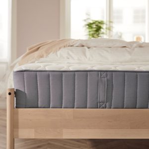 IKEA Vågstranda