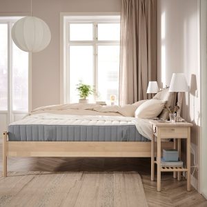IKEA Valevåg