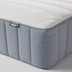 IKEA Valevåg