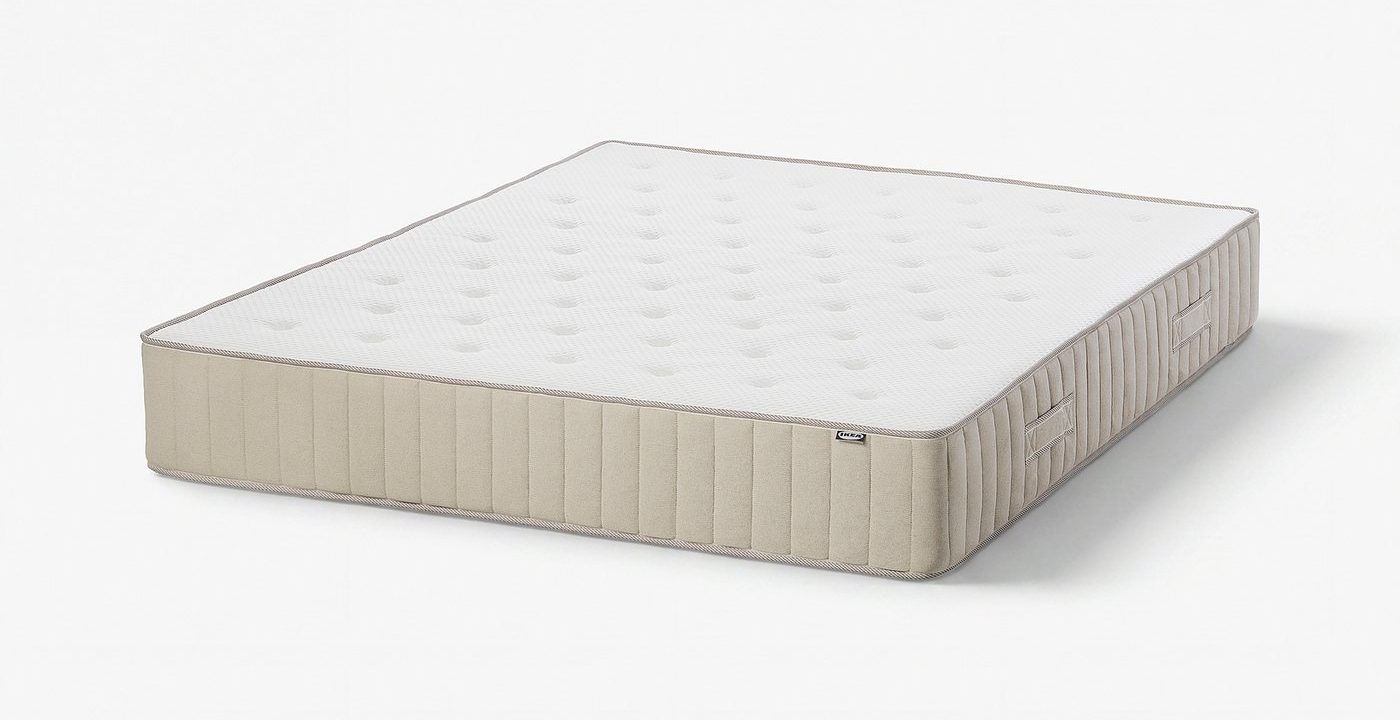 IKEA Vatneström