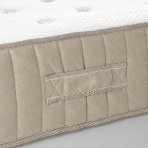 IKEA Vatneström