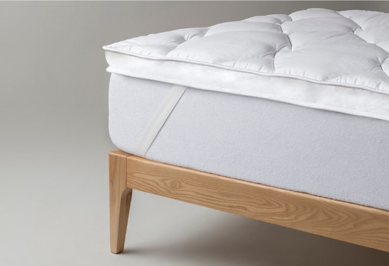 Velfont Topper Extra Confort
