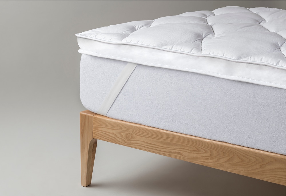 Velfont Topper Extra Confort