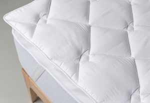Velfont Topper Extra Confort