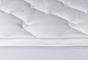 Velfont Topper Extra Confort
