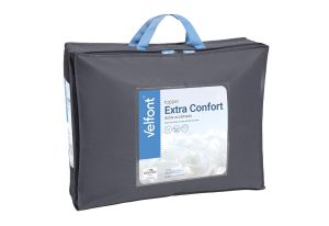 Velfont Topper Extra Confort