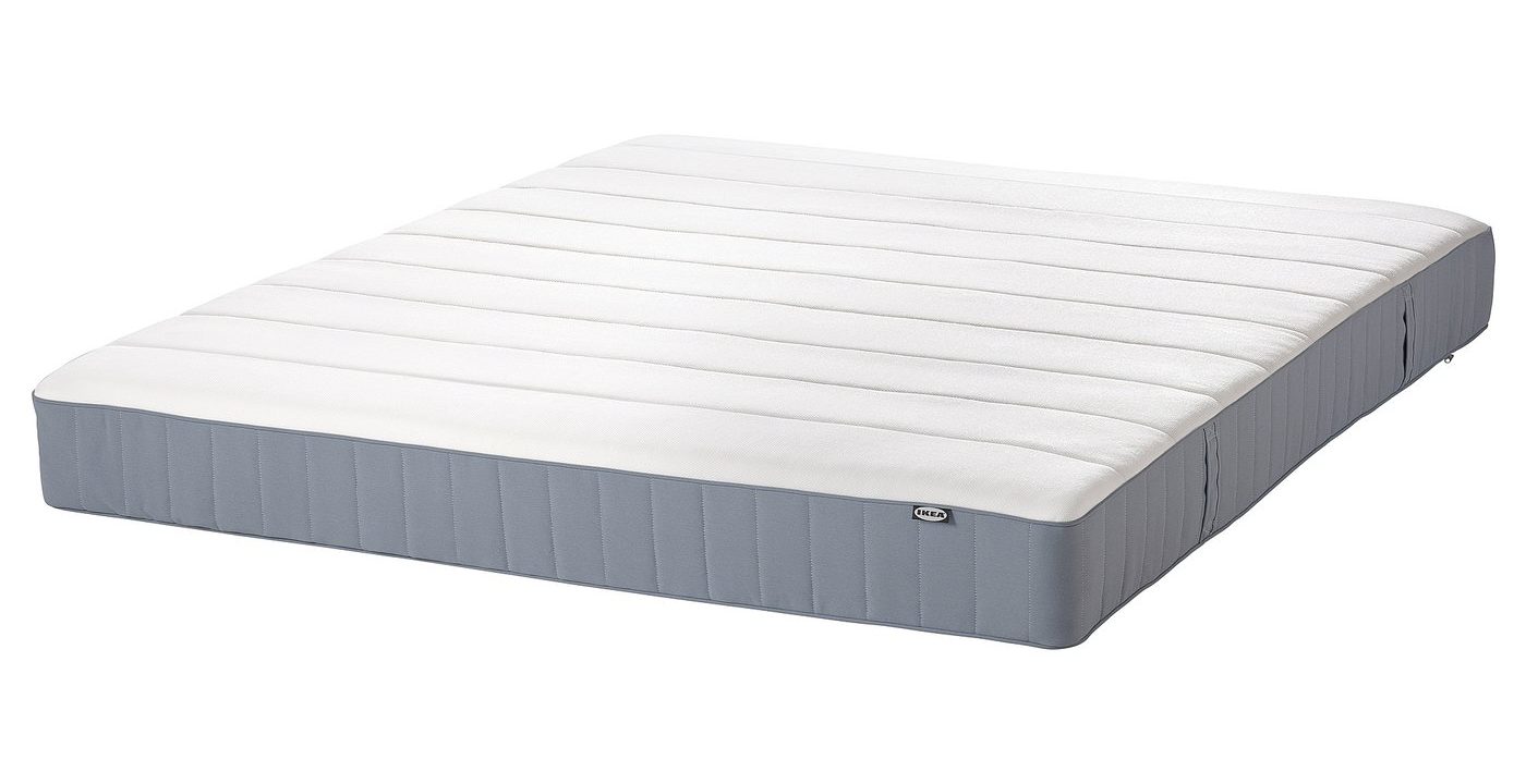 IKEA Vesteröy