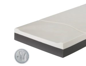 Winncare Alova
