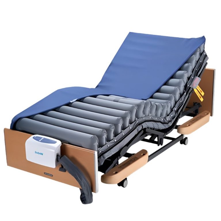 Apex Medical Domus 3