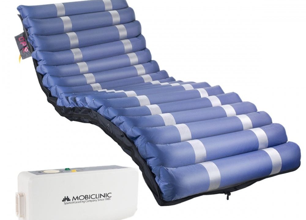 Mobiclinic Mobi 3