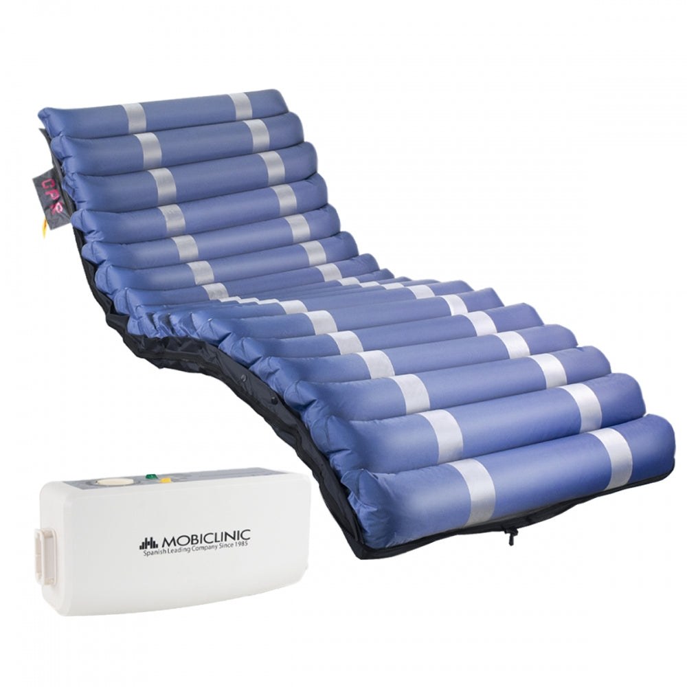 Mobiclinic Mobi 3