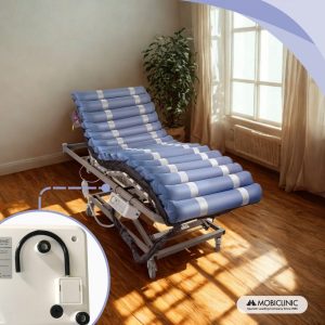 Mobiclinic Mobi 3