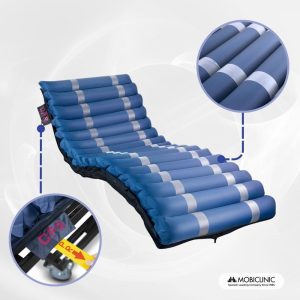 Mobiclinic Mobi 3