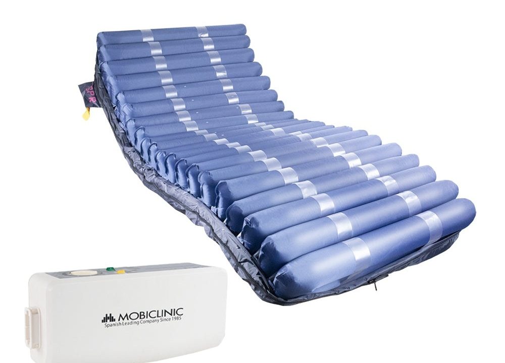 Mobiclinic Mobi 4