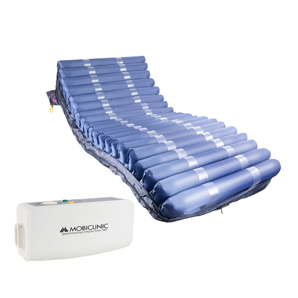Mobiclinic Mobi 4