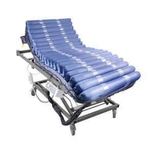 Mobiclinic Mobi 4