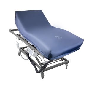 Mobiclinic Mobi 4
