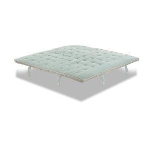 Sueño Artesano Topper Formentera 10 cm