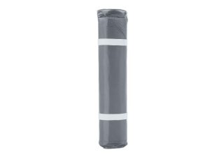 Crivit Esterilla de camping autohinchable