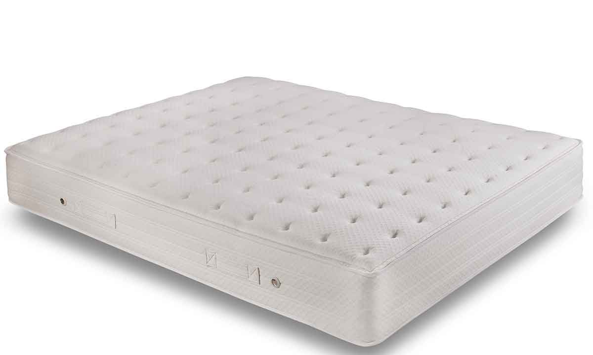 Domotex Yuka