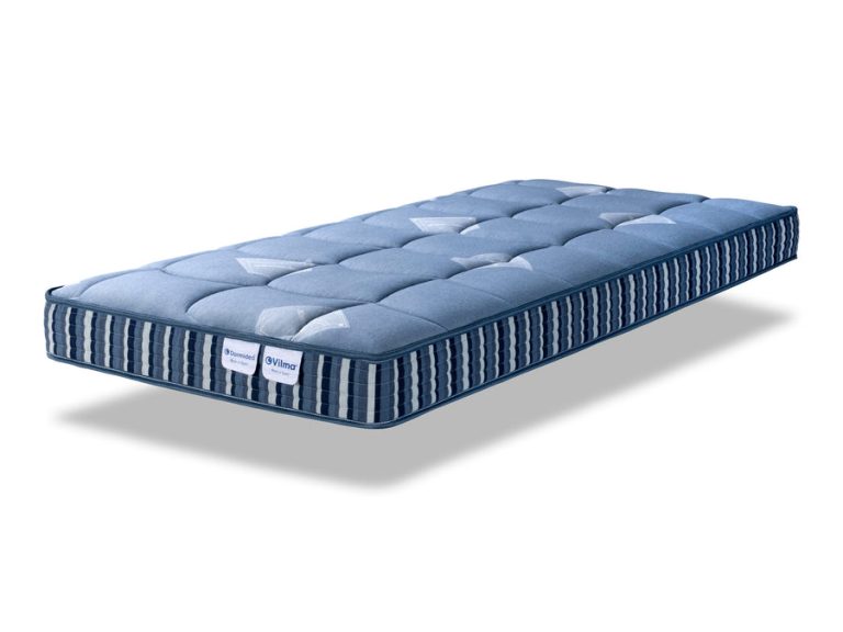 Dormideo E*Denim Jeans 15 cm