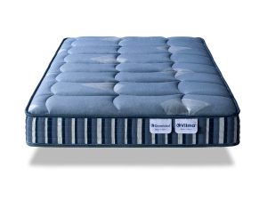 Dormideo E*Denim Jeans 15 cm