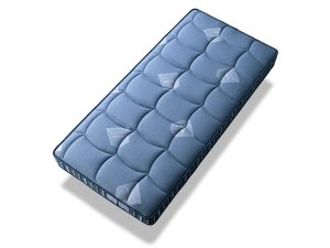 Dormideo E*Denim Jeans 15 cm