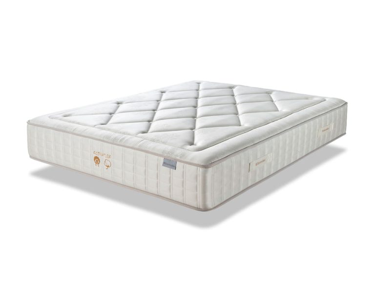 Dormideo EcoNature