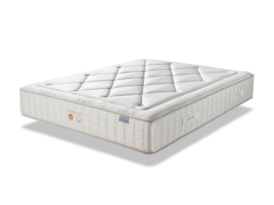 Dormideo EcoNature