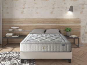 Dormideo EcoNature