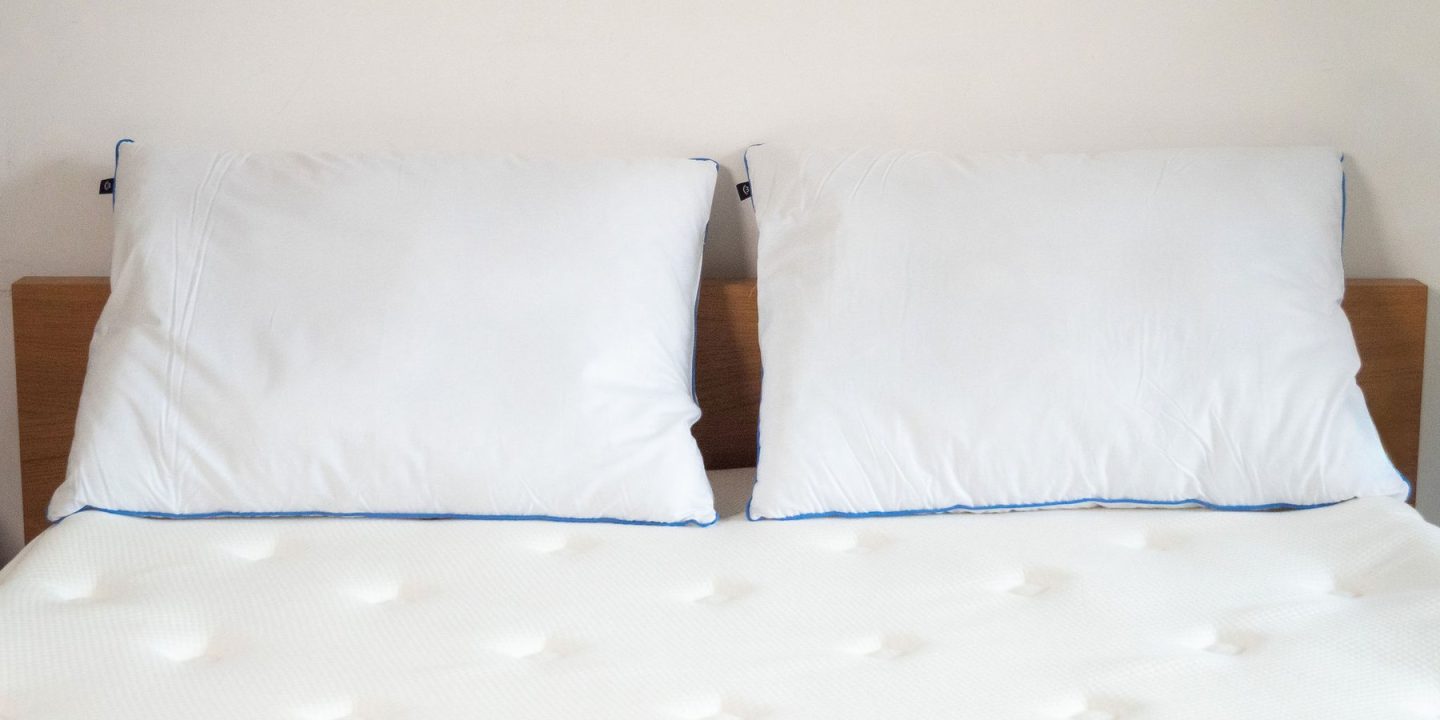 Mejores colchones 140x200: comparativa para cama de 140