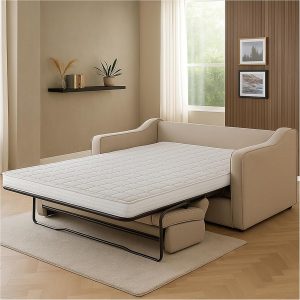 EverGreenWeb Daybed Memory