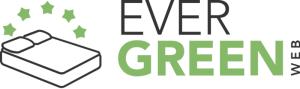 Logo de EverGreenWeb