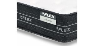 Flex Nube Airvex