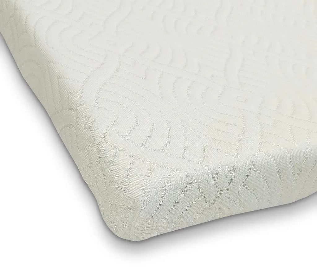 Flex Topper Viscoelástico 3 cm