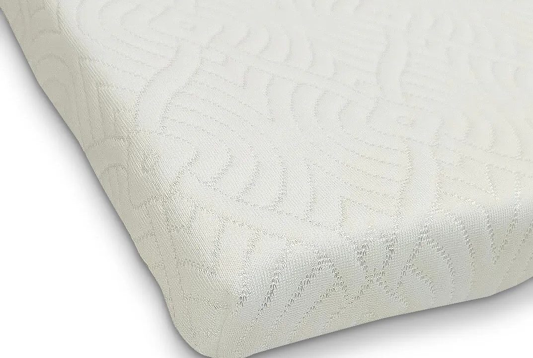 Flex Topper Viscoelástico 3 cm