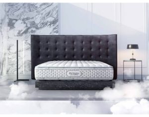 Gomarco Nebbia Firm